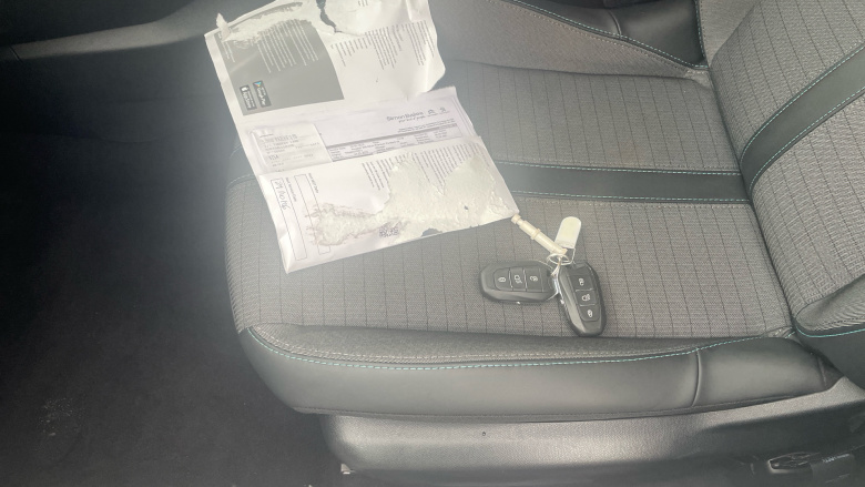 Peugeot 208 1.2 PureTech 100 Allure Premium 5dr Petrol Hatchback